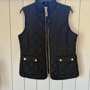 St John’s Bay Vest